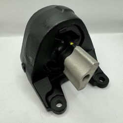 Front Right Motor Mount For 12-17 Jeep Wrangler 3.6L 