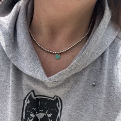 Tiffany’s 3 For 1 Deal 