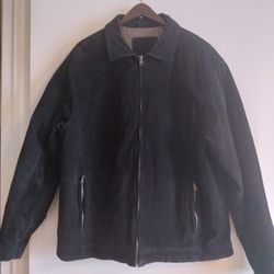 Knightsbridge Men's Jacket 