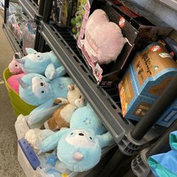 Toys Board Games Bikes And More Wholesale Prices 