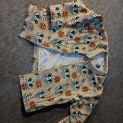 Adidas Jacket Never Worn 