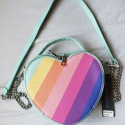 Women's Purse $15 Each