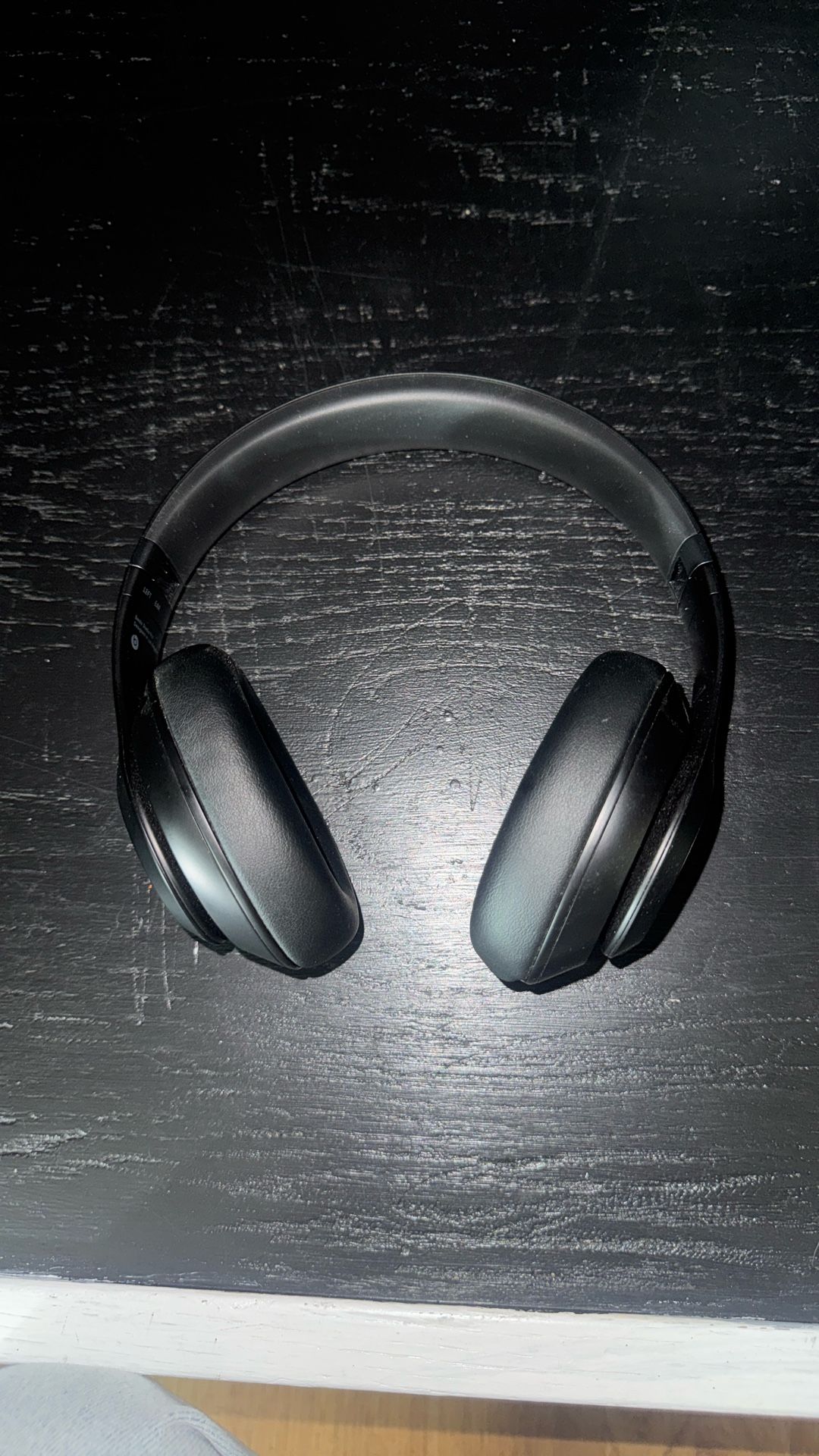 Beats Studio Pro’s