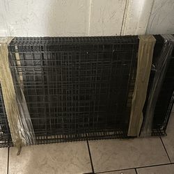 Dog/Cat Cage