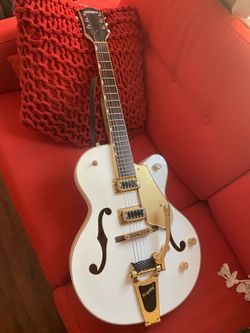 Gretsch G5420TG