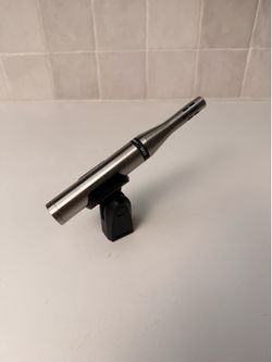 Earthworks SR25 Instrument Microphone
