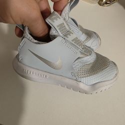4c baby Nikes