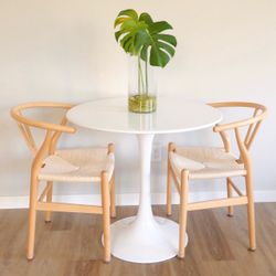 *MOVING SALE* DINING SET