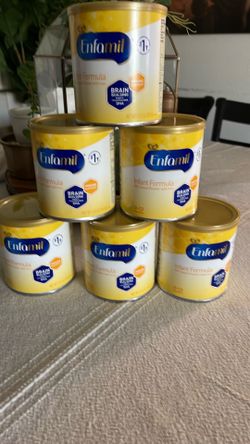 Enfamil