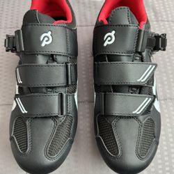 Peloton Cycling Shoes for Peloton Bike