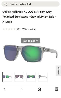 Oakley Holbrook XL