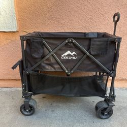 Wagon Car For Sale 