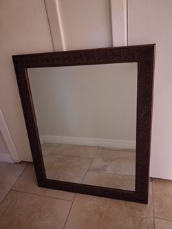 Mirror
