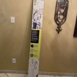 Pressure Washer Wand