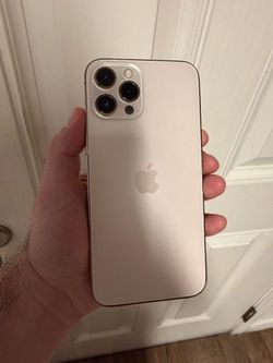 Iphone-12-pro-max-128gb-Unlocked