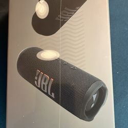 Jbl Flip 6