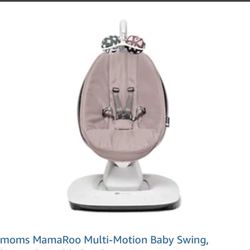 Baby Items For Sale