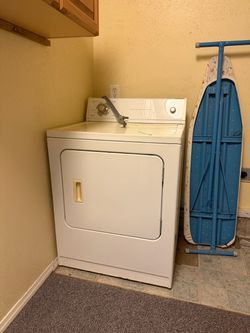 Home appliances