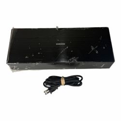 Samsung One Connect Television Box - SOC1002A / BN96-51295L / BN44-01066A
