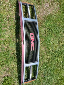 OBS Parts