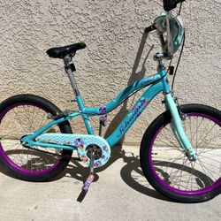 Schwinn Kids Bike 20 Inch