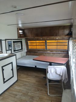Rv for sale