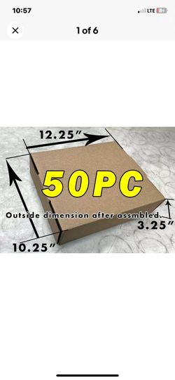 Book Literature Comic Book Boxes