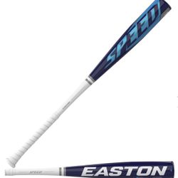 EASTON SPEED ALX50 Performance Alloy BAT