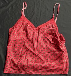 $7 Shirts