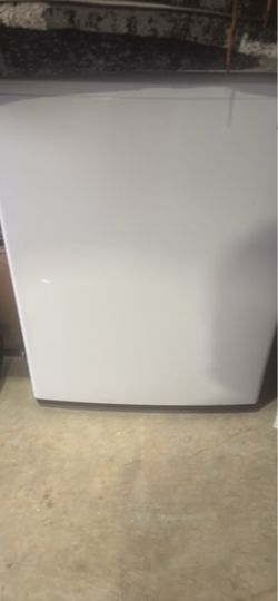 Washer