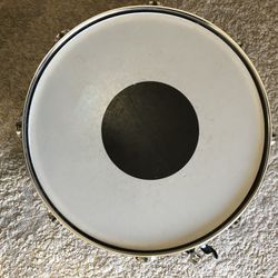 Classic Premier Snare Drum