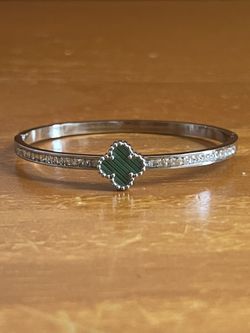 Bracelets Stainless Steel 