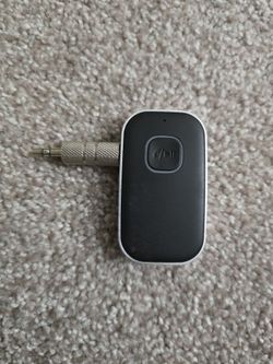 J22 Bluetooth 5.0 Receiver for Car