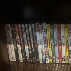 Movies