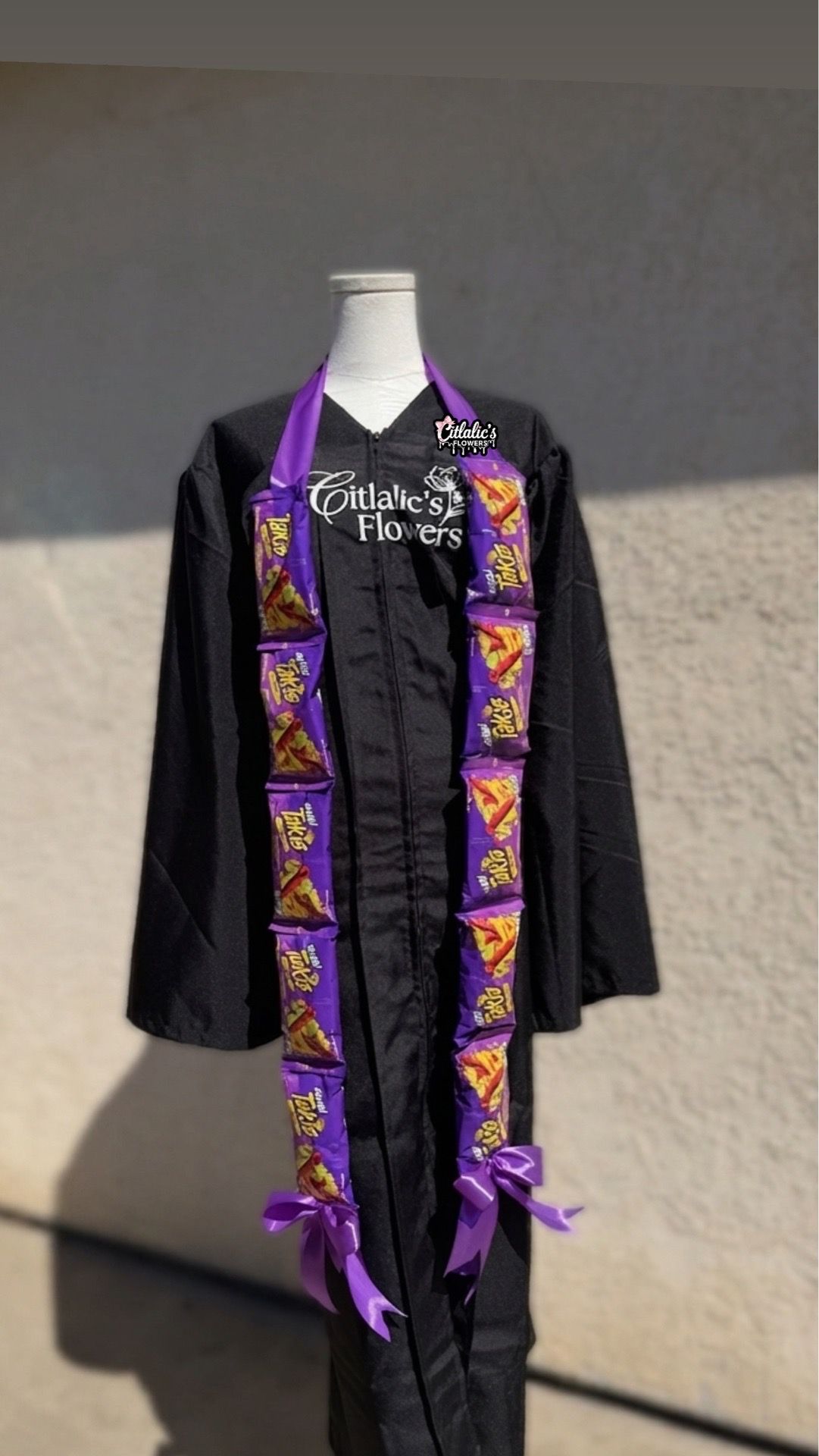 Graduation