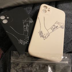 Phone Cases 