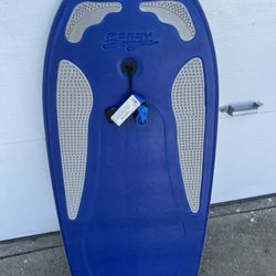MOREY BOOGIE BOARD 