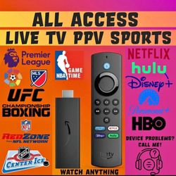 GET ACCESS TO EVERYTHING 