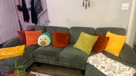 Sofa