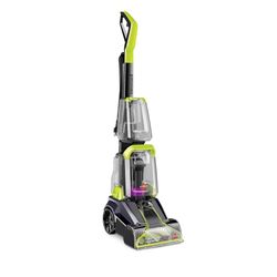 Bissell TurboClean PowerBrush Pet