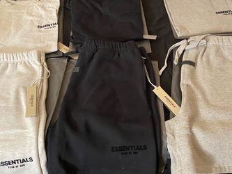 Sets