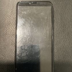 Foxx Cellphone- Best Offer