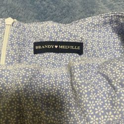 Small & Medium clothes, namebrand