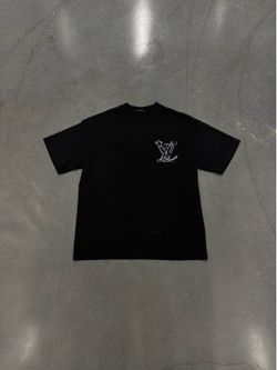 LV Shirt