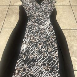 Office Clothes 