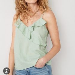 Old Navy Top