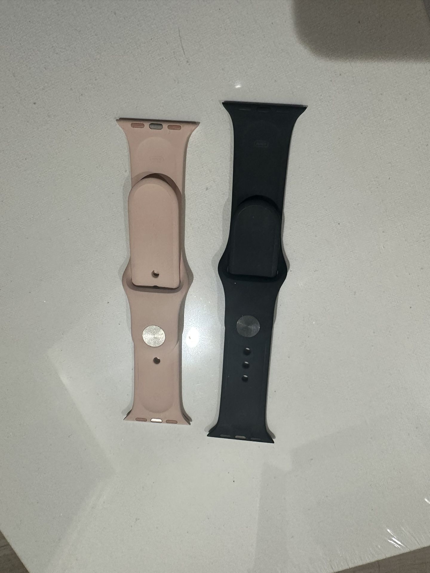 Apple Watch Bands