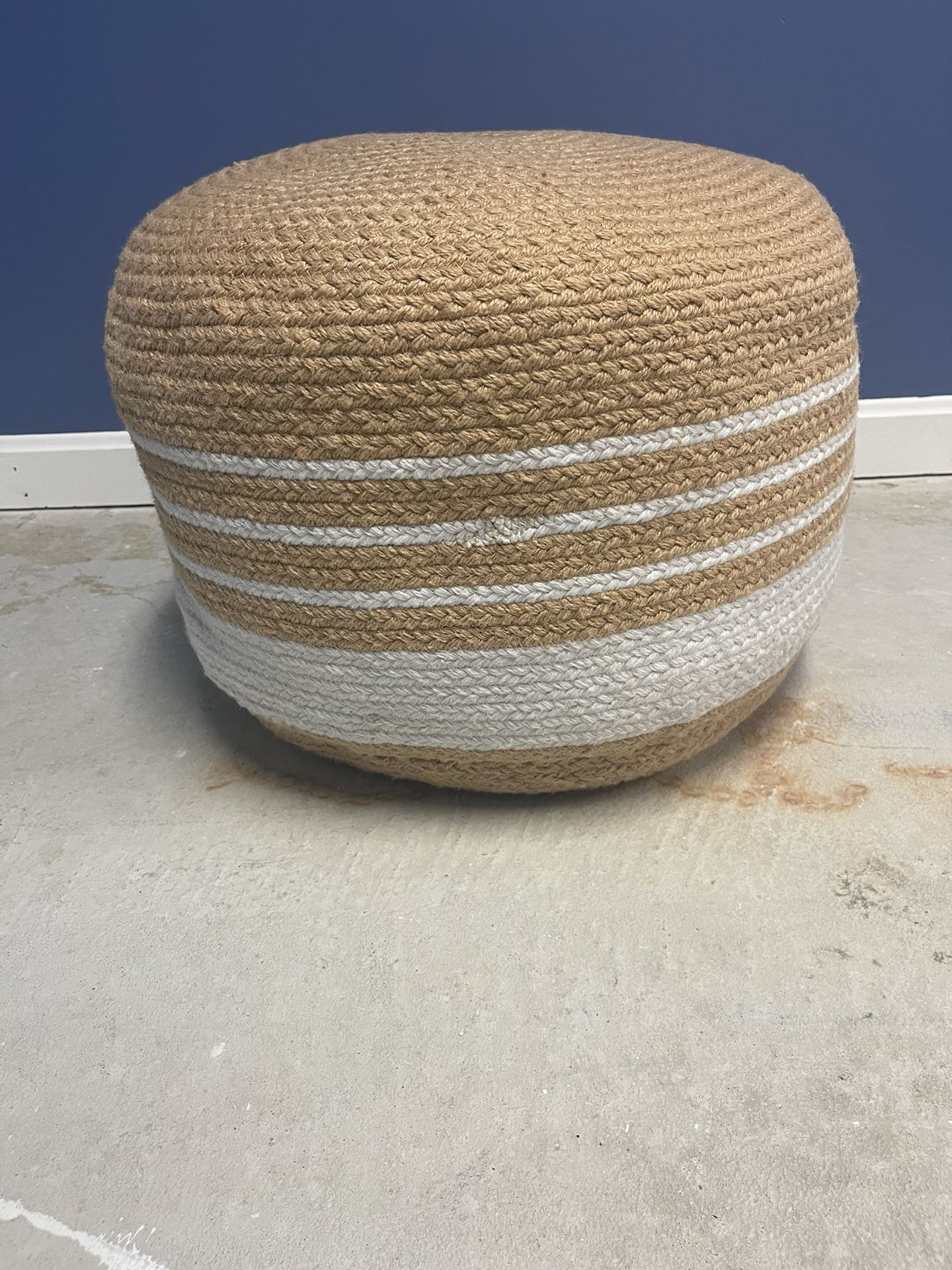 Ottoman