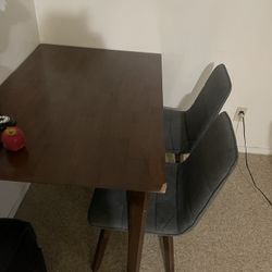 Kitchen take For SALE 