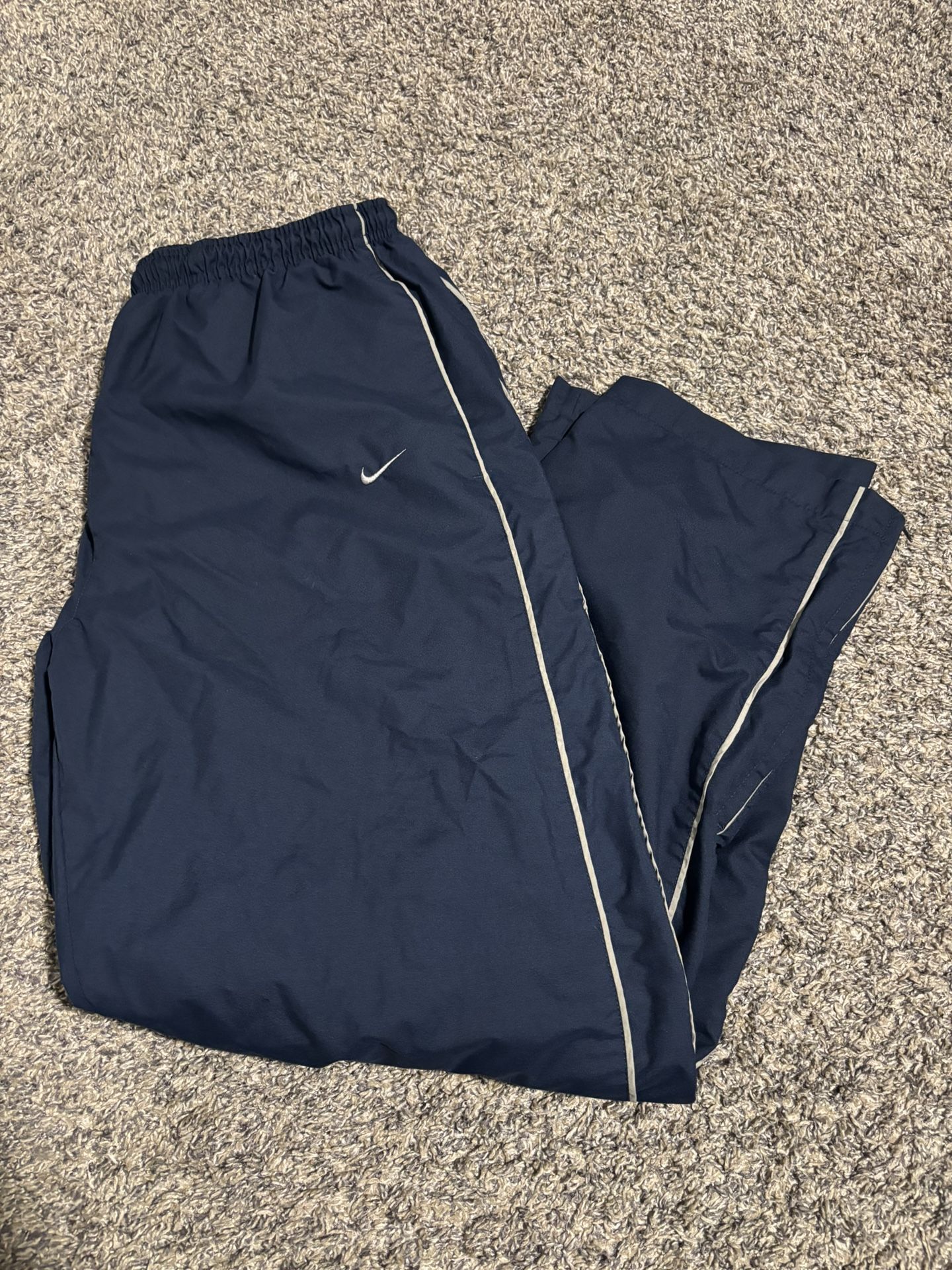 Nike Track Pants